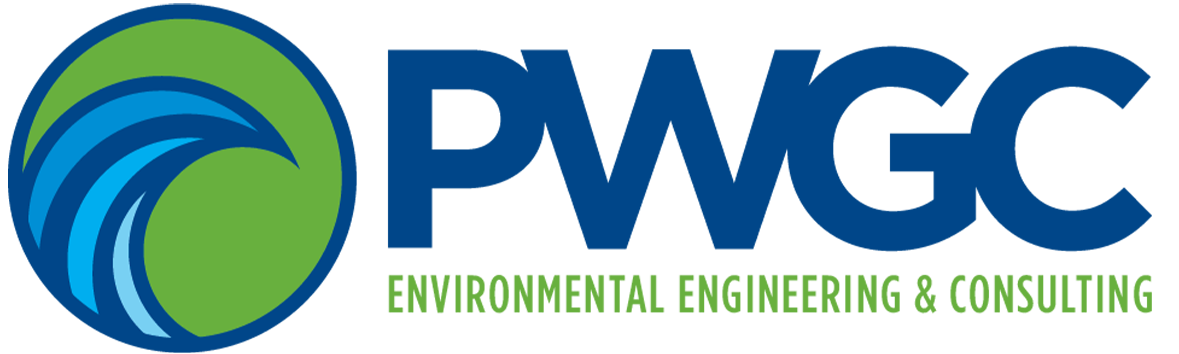 P.W. Grosser Consulting